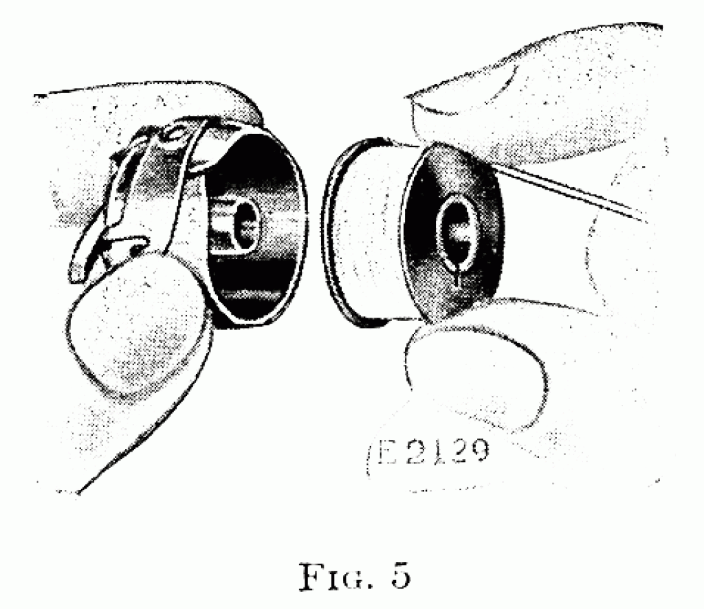 fig.5